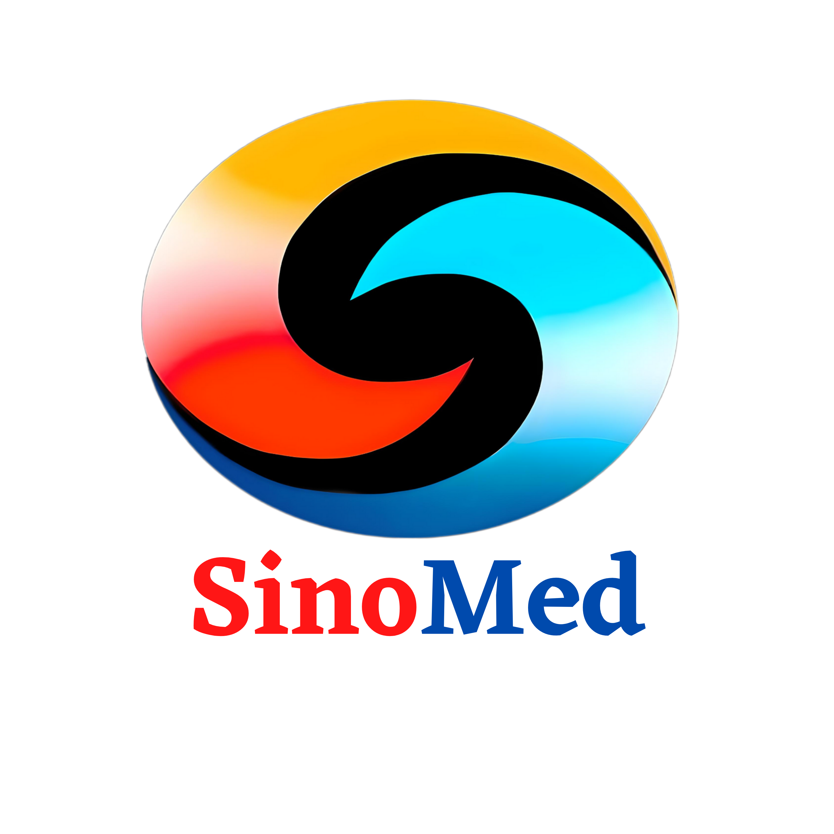 SINOMED